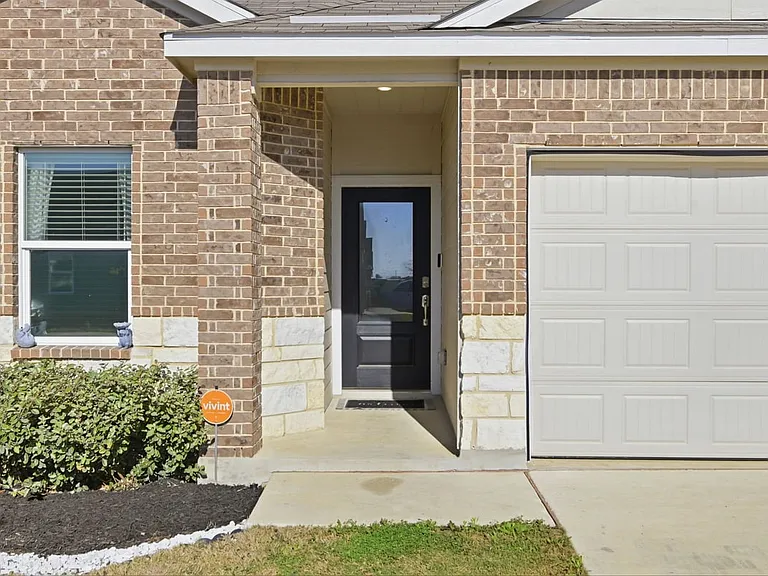 12811 Sage Tarn — Photo 22