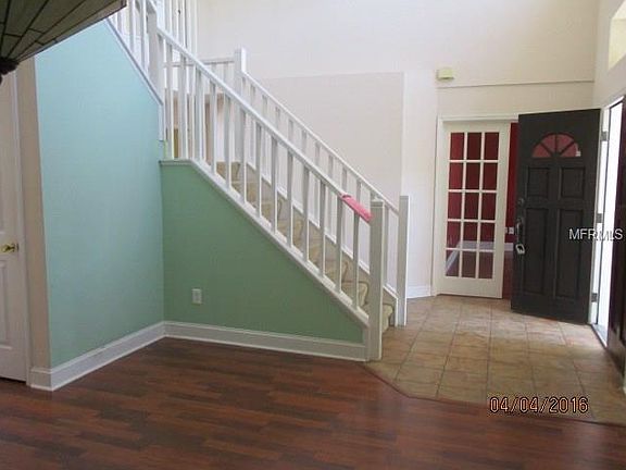 4th image of 240 Whitesand Ct