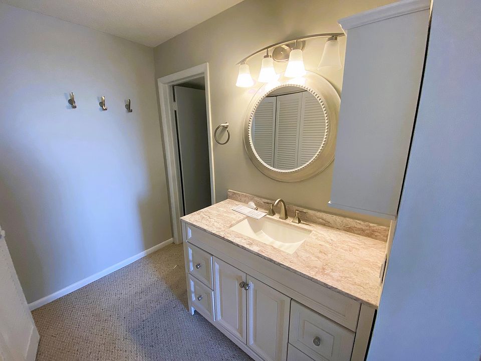 Clarendon House Condominiums Fayetteville, NC Zillow