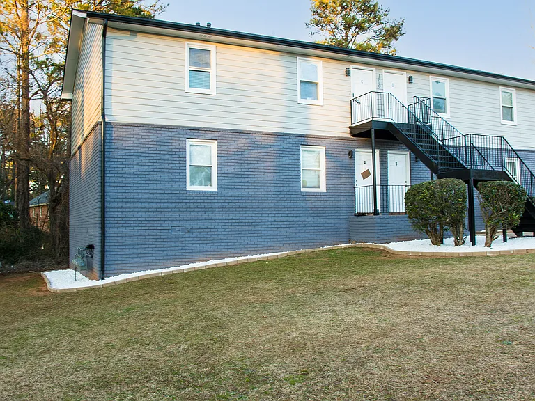 109 Appleton Blvd #C — Photo 6
