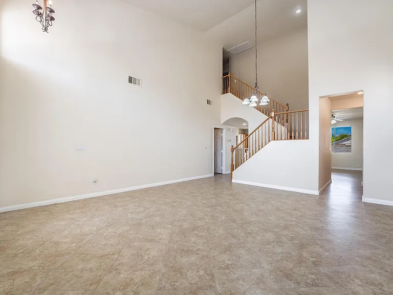 4828 Whisper Lake Ave — Photo 6