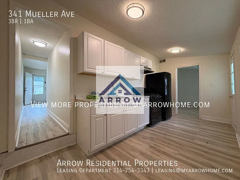 341 Mueller Ave — Photo 12