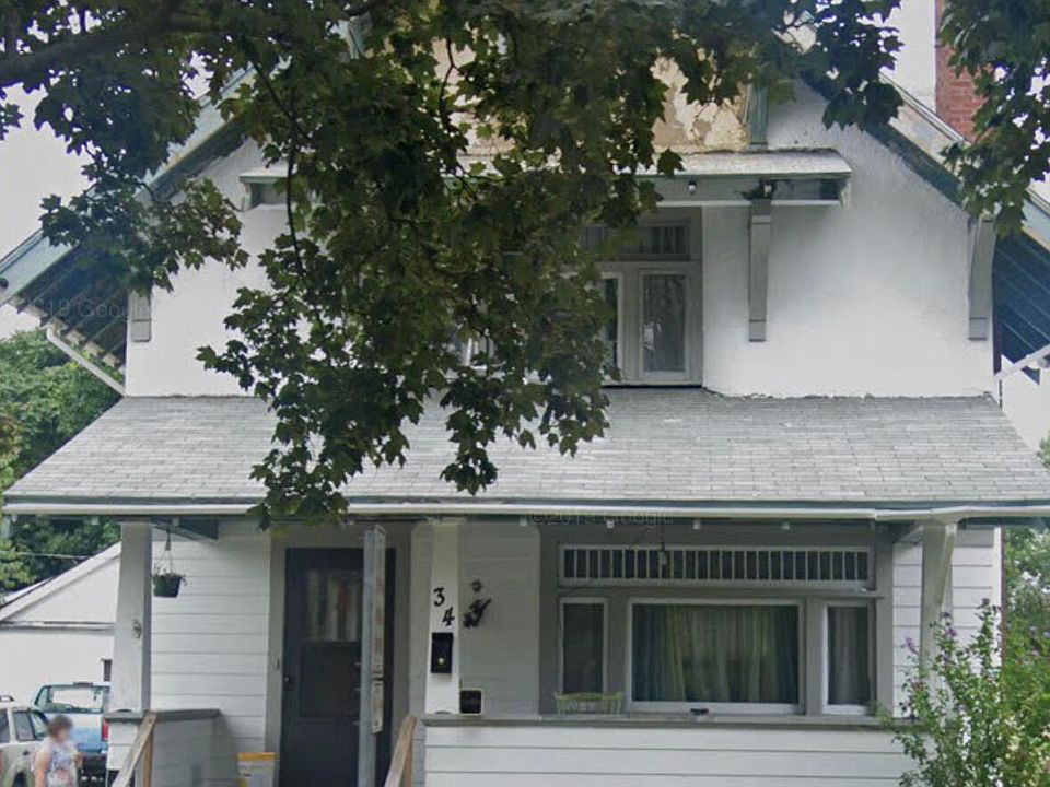 1st image of 34 Glenwood Ave