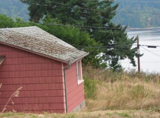 5955 Illahee Rd NE, Bremerton, WA 98311