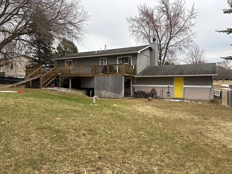 3134 Horseshoe Dr — Photo 3