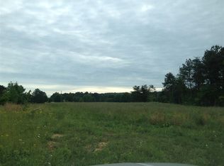 2150 Curbow Bridge Rd LOT 6, Old Fort, TN 37362