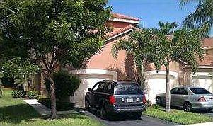 1st image of 3642 San Simeon Cir