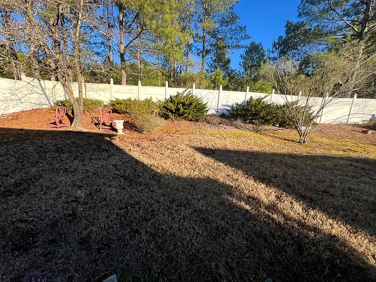 425 Abbottswood Dr — Photo 14