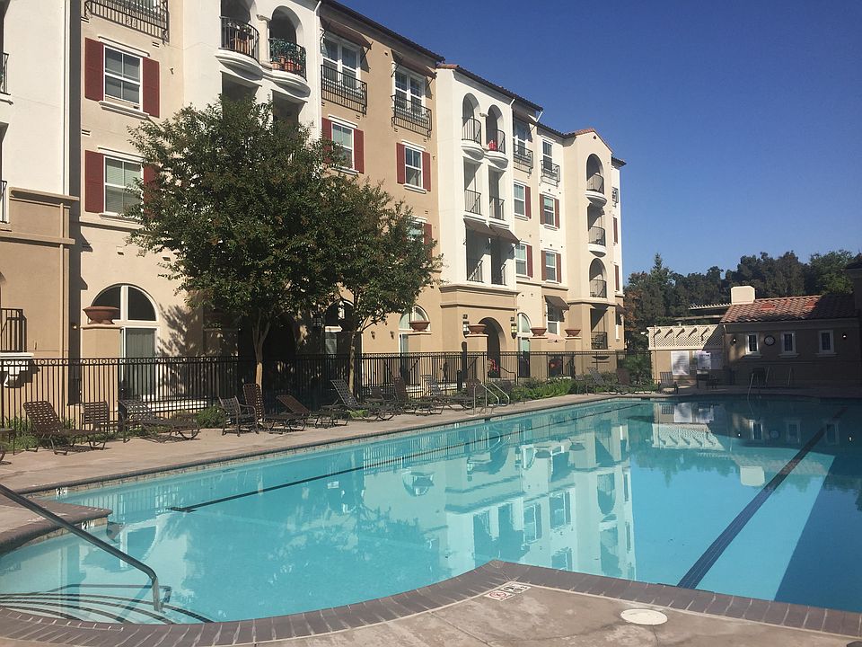 2nd image of 3275 Dublin Blvd APT 417