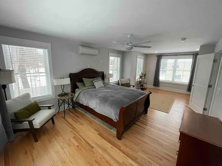 152 Mast Rd — Photo 21