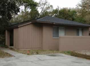 913 Monroe Ct, Apopka, FL 32703