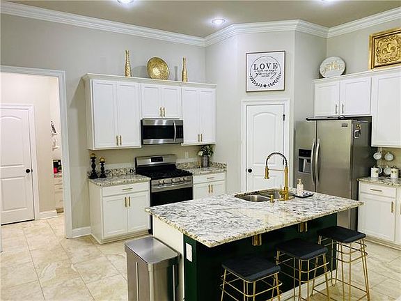 5th image of 356 Knollwood Ln