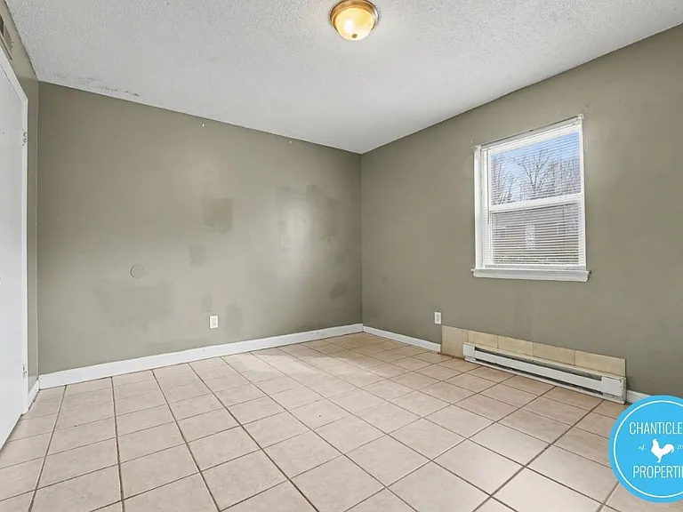 1603 Autumn Dr — Photo 12