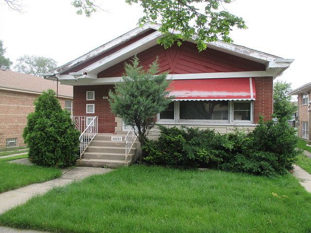 1st image of 10937 S Emerald Ave