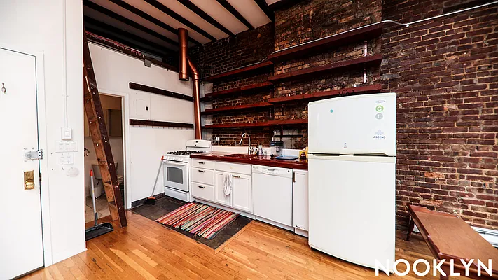 Rented by Nooklyn NYC LLC | media 14