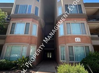 435 W Rio Salado Pkwy UNIT 302, Tempe, AZ 85281