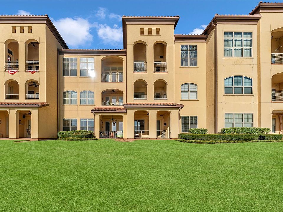 1st image of 17040 W Fm 1097 Rd Unit 4102