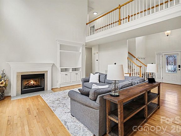 4th image of 11511 Innes Ct