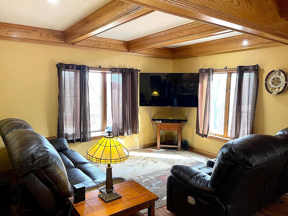 17473 Highway Hh, Neosho, MO 64850 | Zillow