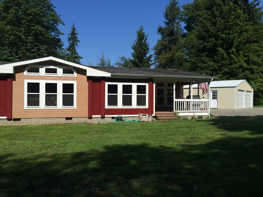 15322 Utley Rd, Snohomish, WA 98290 Zillow