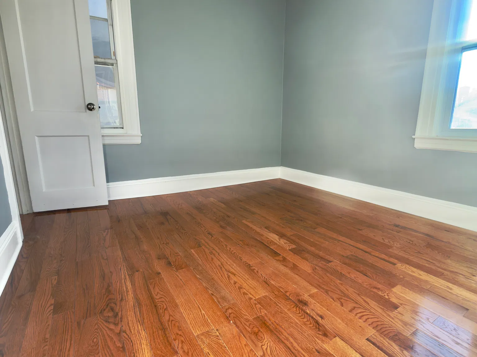 3 bed, 1500 sqft, $3,100 — Photo 4