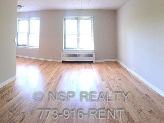 2nd image of 1360 W Touhy Ave #2201