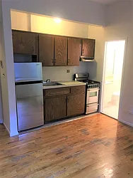 Rented by Keyah Enterprises