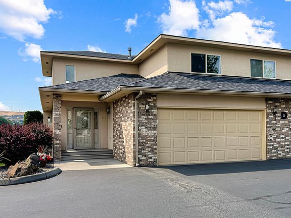 2nd image of 3710 D 101 W Canyon Lakes Dr #D101
