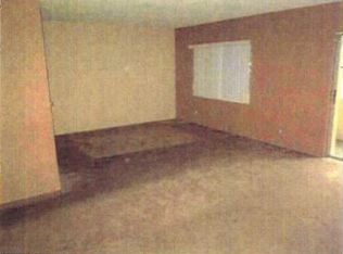 17911 NW 68th Ave APT O105, Hialeah, FL 33015