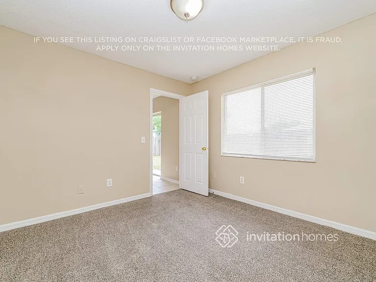 12210 Matchfield Way — Photo 14