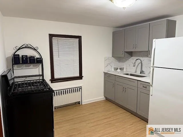18 Fountain St #B — Photo 10