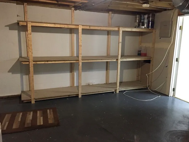 8197 Charlotte Way Ave — Photo 18