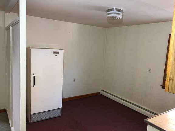 902 Bellevue
