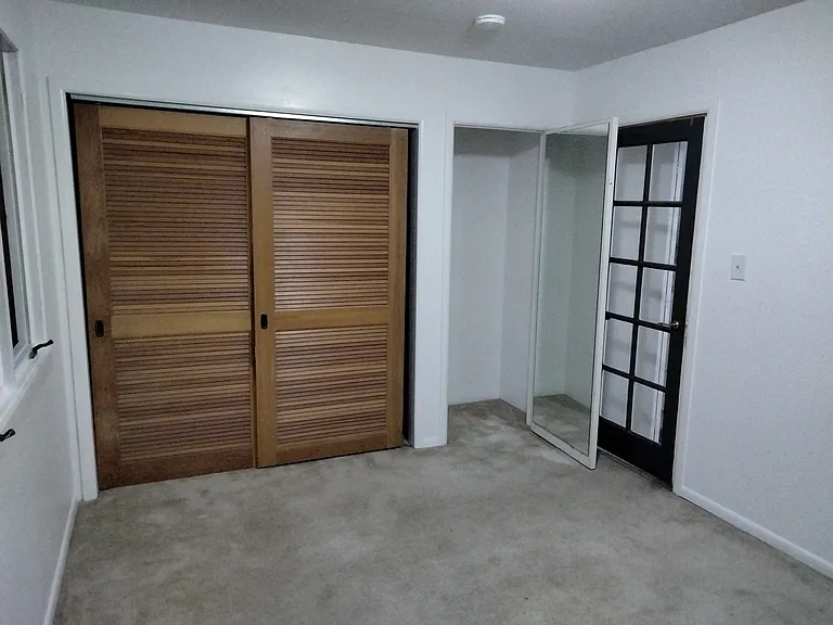 1532 Snowmass Creek Rd — Photo 21