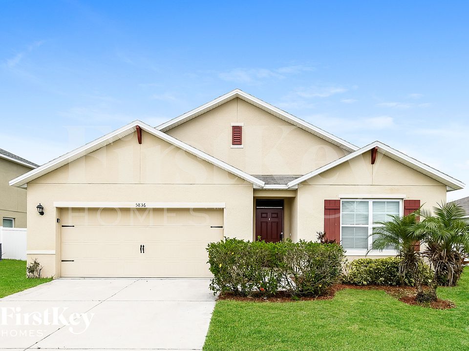 1st image of 5836 Grey Heron Dr