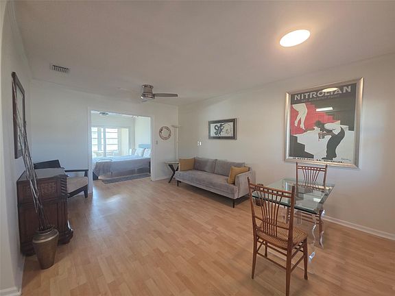 2nd image of 2131 NE 42nd Court #208e