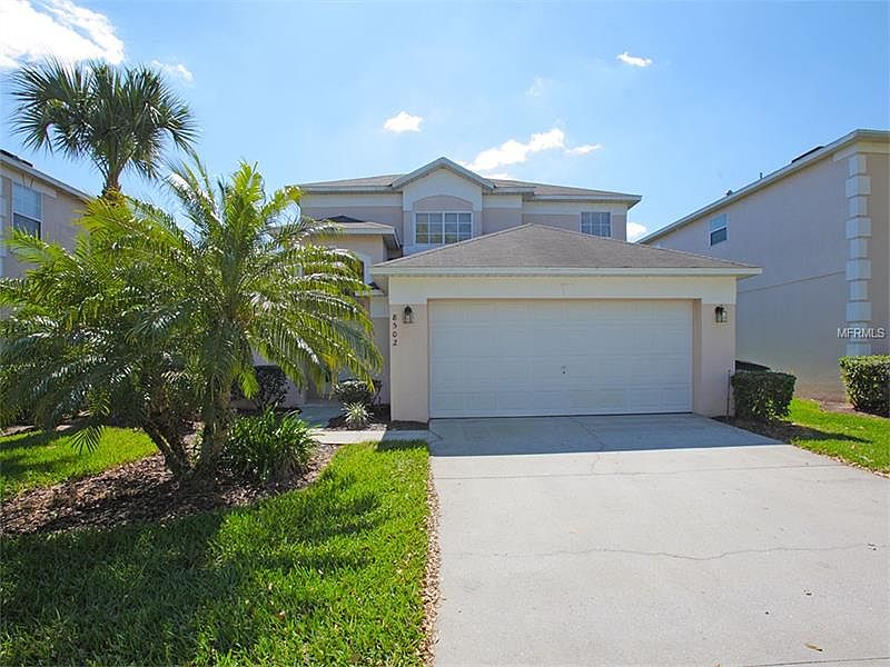1st image of 8502 Sunrise Key Dr