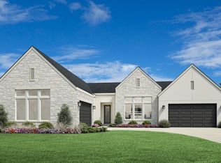 Pembrook Plan, Carrara Estates, Eagle, ID 83616