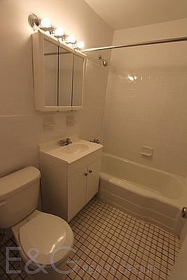 4th image of 18311 Hillside Ave #8K