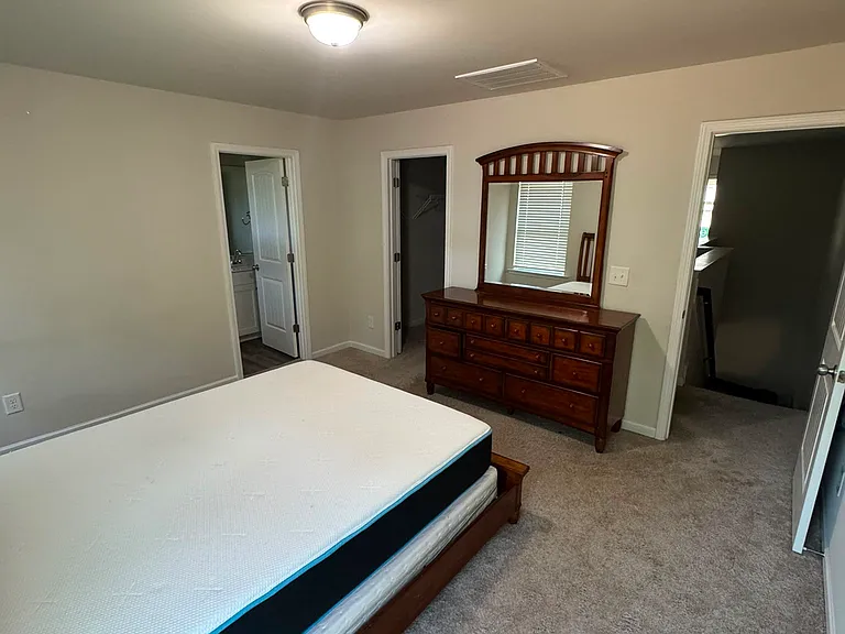 313 Kineton Woods Way — Photo 13