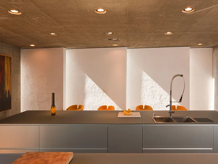 The Q Lofts — Photo 33