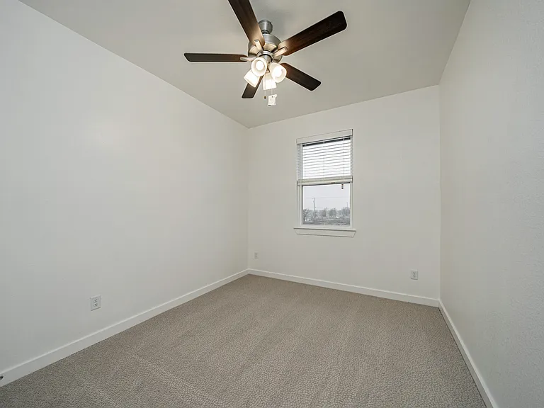 North Ridge Townhomes — Photo 130