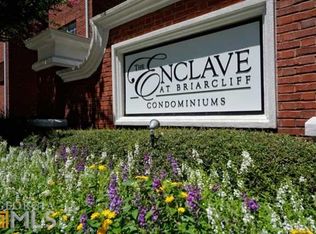 1310 Westchester Rdg, Atlanta, GA 30329