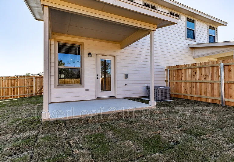 10359 Lynwood Crk #101 — Photo 30