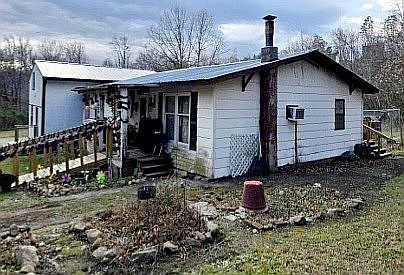 1st image of 1949 Bluff Mountain Rd