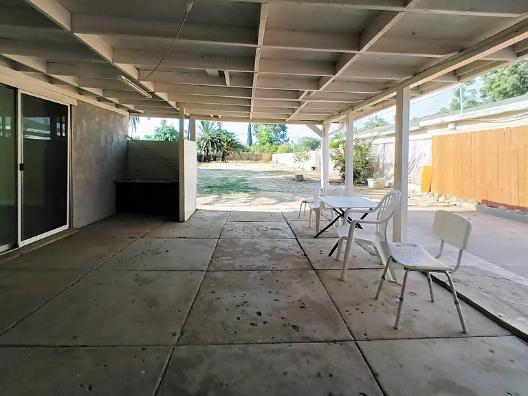 8372 Trey Ave — Photo 11