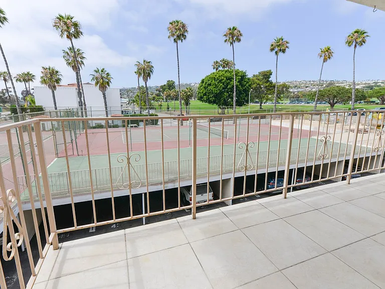 2501 S El Camino Real #202 — Photo 19