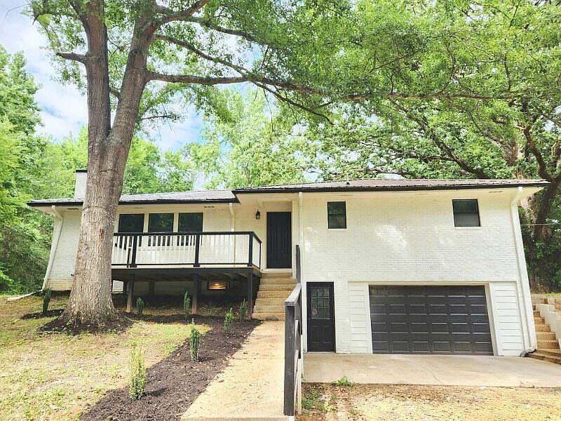 2684 Mississippi 363, Mantachie, MS 38855 MLS 242301 Zillow