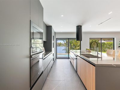 19600 NE 22nd Rd, North Miami Beach, FL, 33179