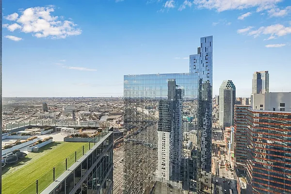 Rented by The Dermot Realty Management Company | media 24